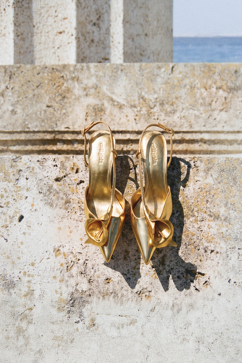 SHOP OBJETS D'ART ON cultgaia.pro