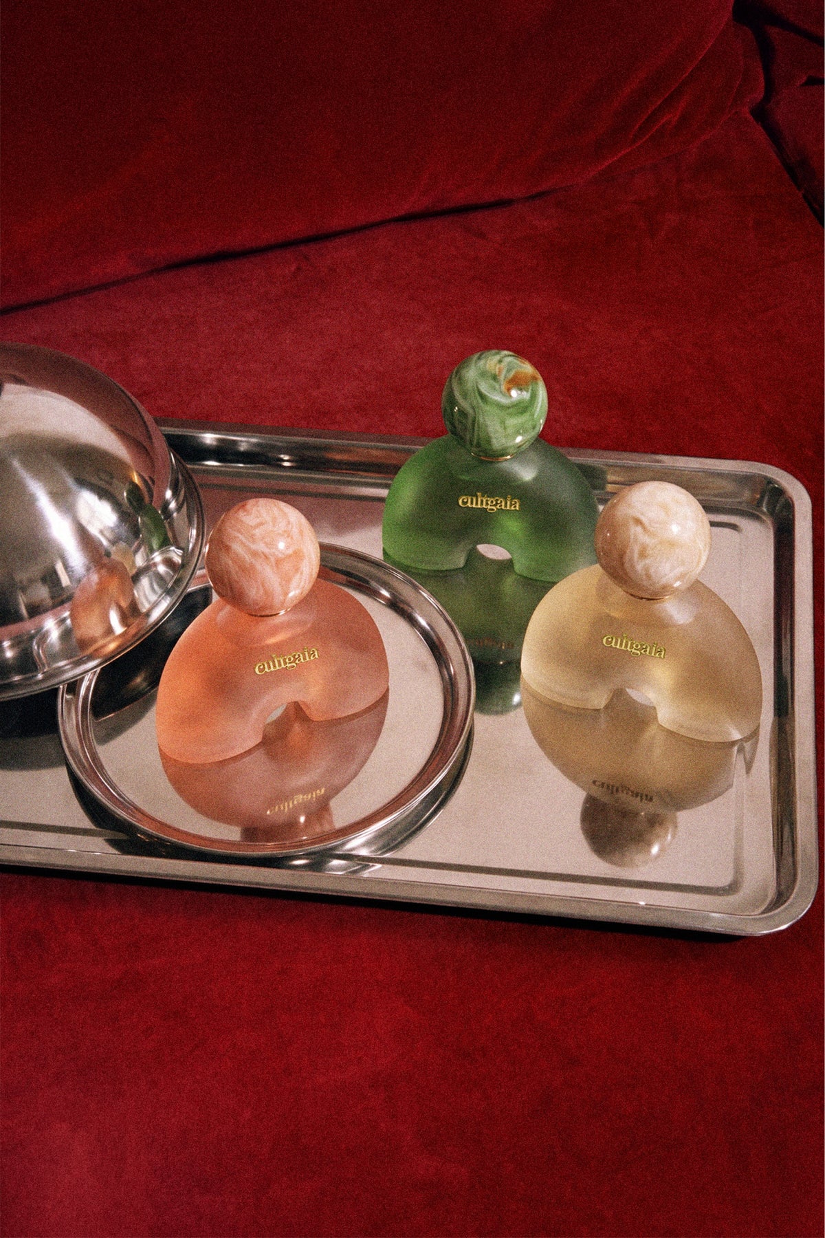 SHOP EAU DE PARFUM ON cultgaia.pro