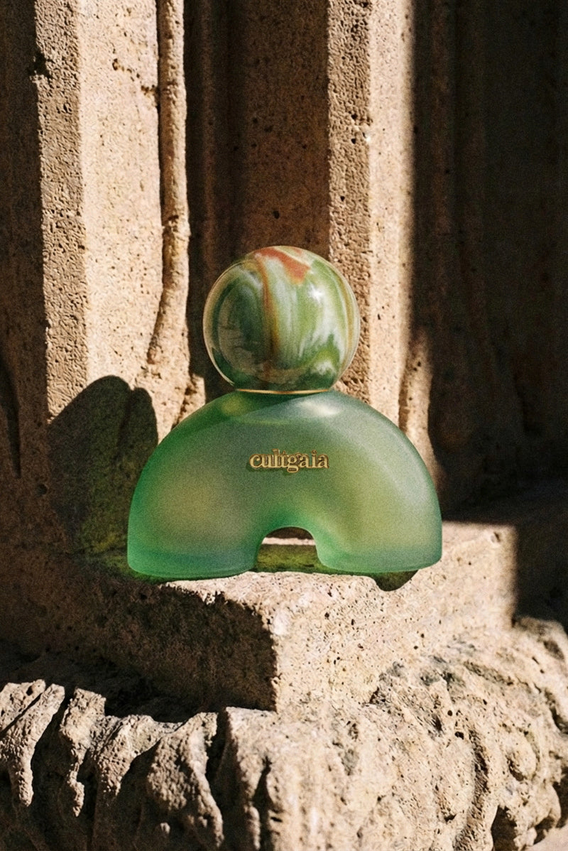 SHOP EAU DE PARFUM ON cultgaia.pro