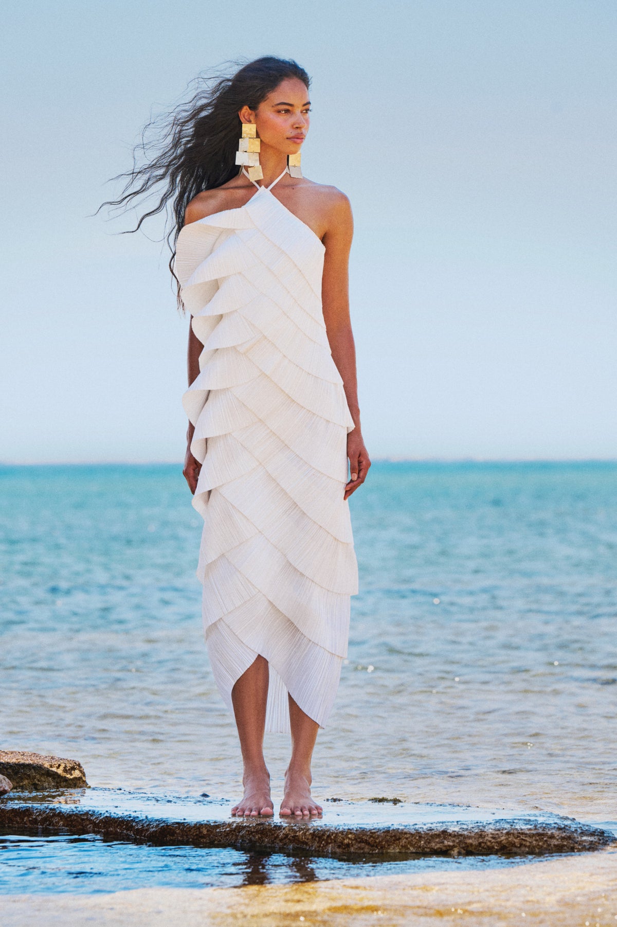 SHOP THE BRIDAL COLLECTION ON cultgaia.pro