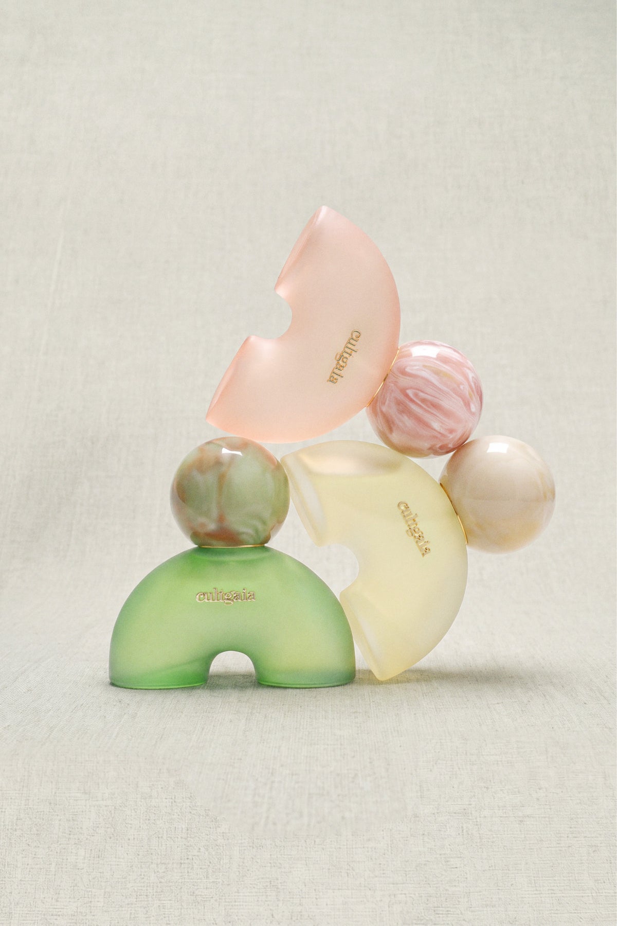 SHOP EAU DE PARFUM ON cultgaia.pro