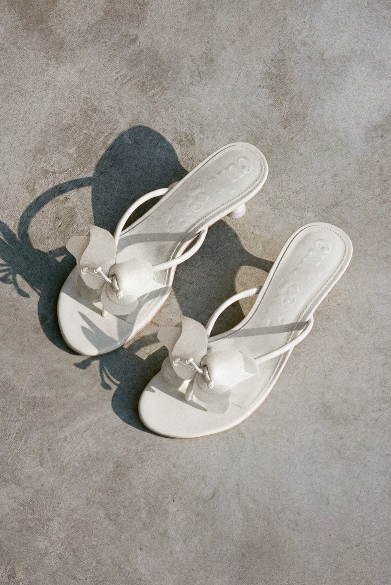 SHOP OBJETS D'ART ON cultgaia.pro