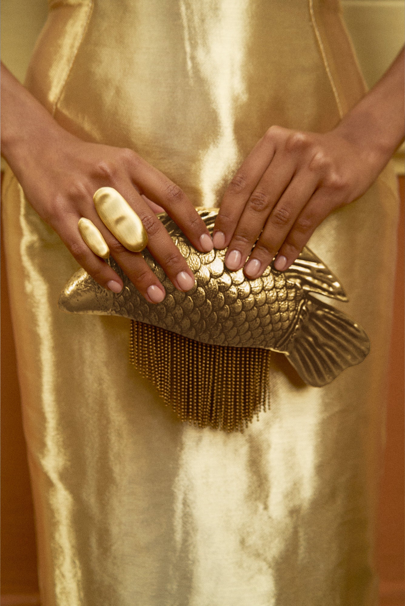 SHOP OBJETS D'ART ON cultgaia.pro