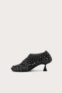 OWEN BOOT - BLACK