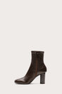PARKER BOOT - LUWAK