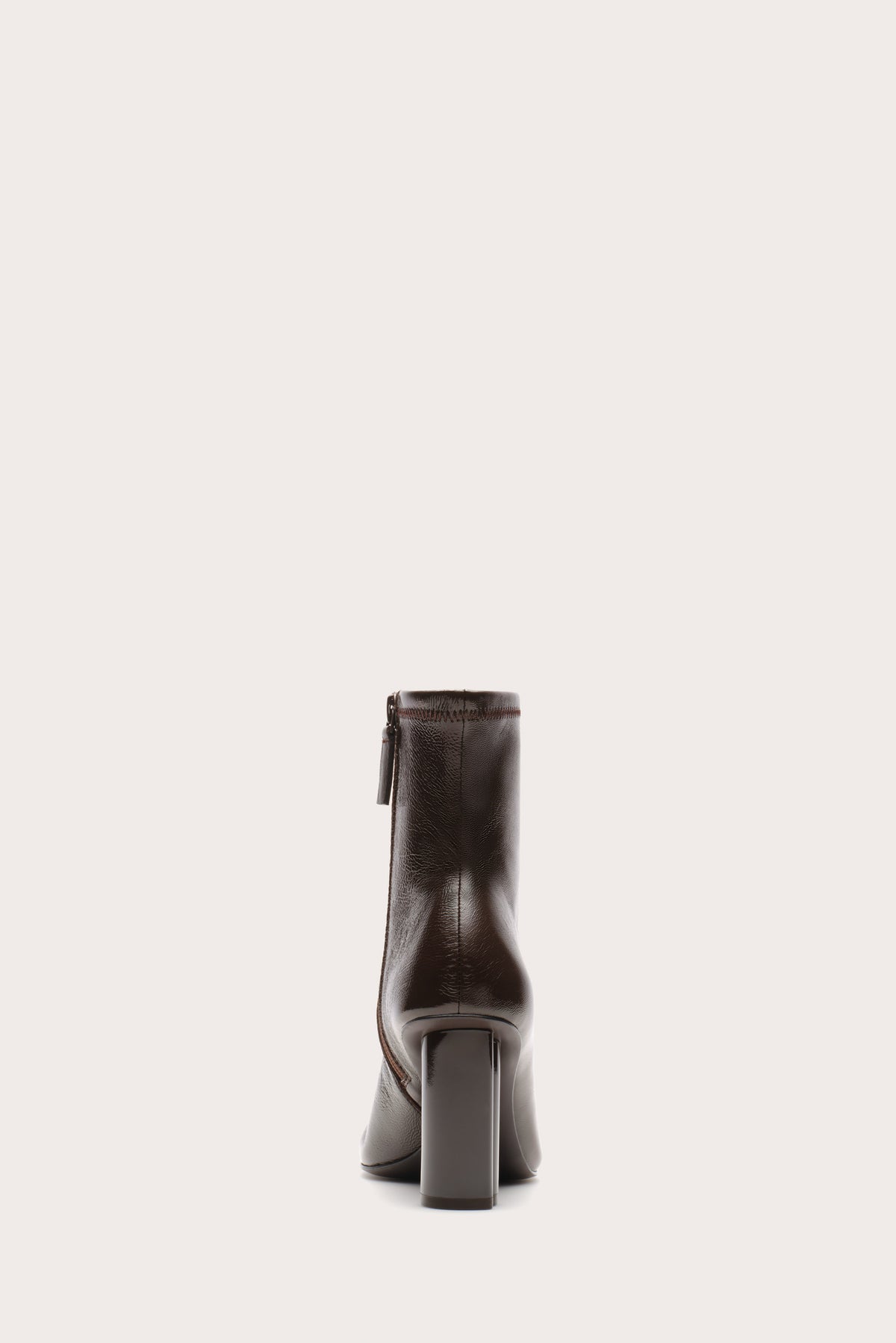 PARKER BOOT - LUWAK