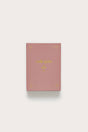 LEO PLAYING CARDS - SEAFOAM