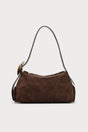 PRESTON SHOULDER BAG - LUWAK