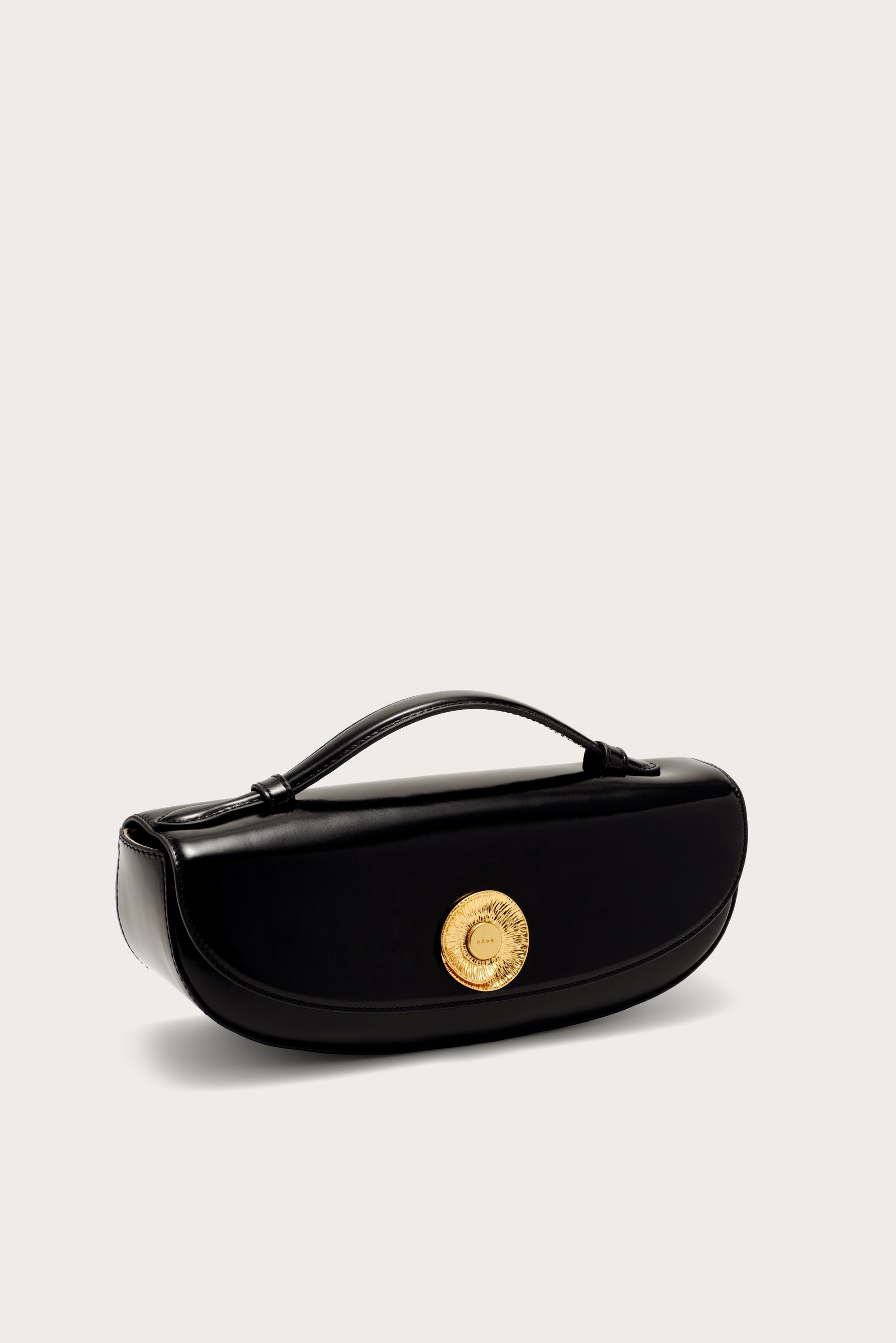 REN BAG - BLACK