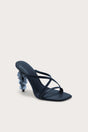 SAGE SANDAL - TIDE