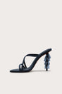 SAGE SANDAL - TIDE