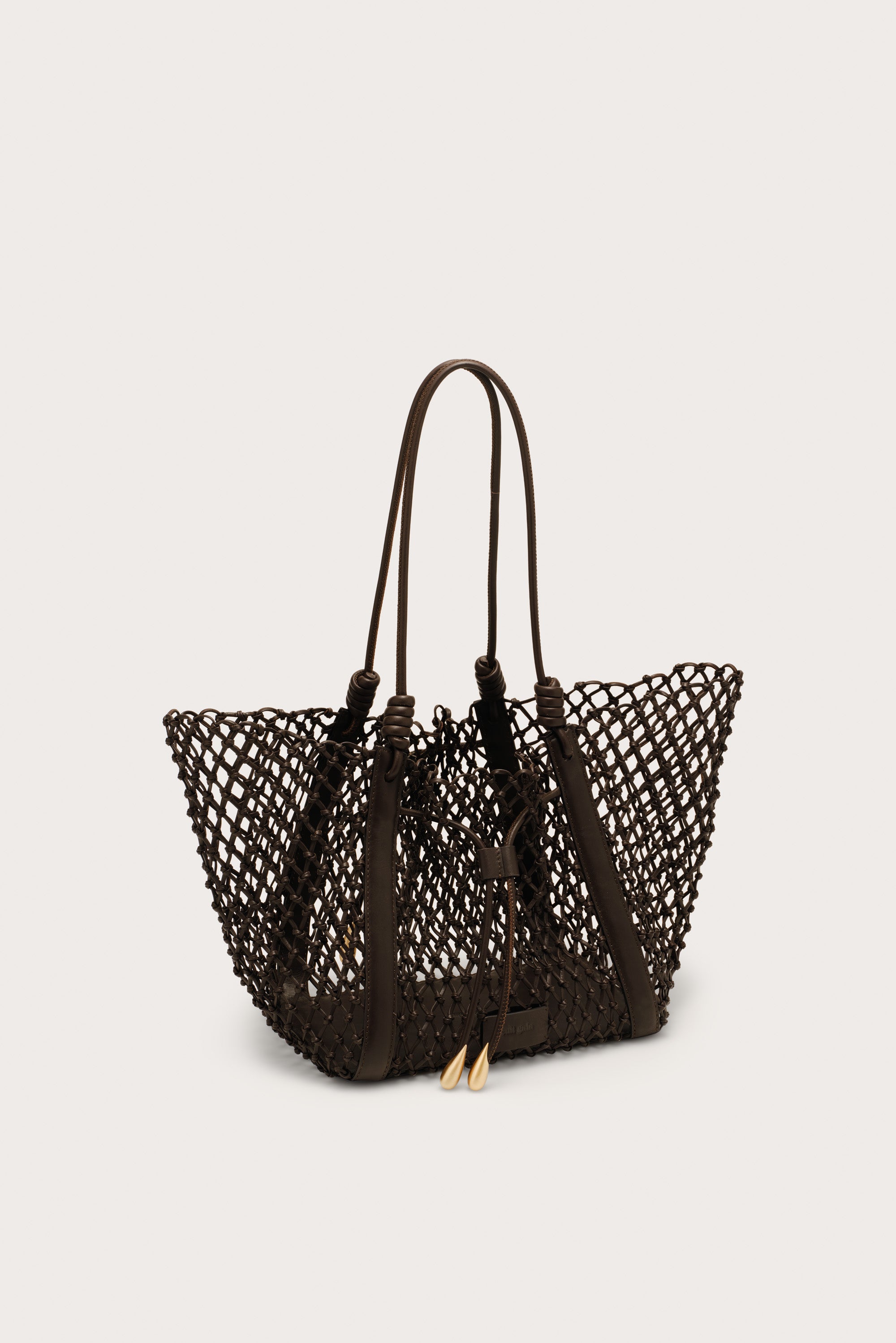 SHUNA TOTE - LUWAK