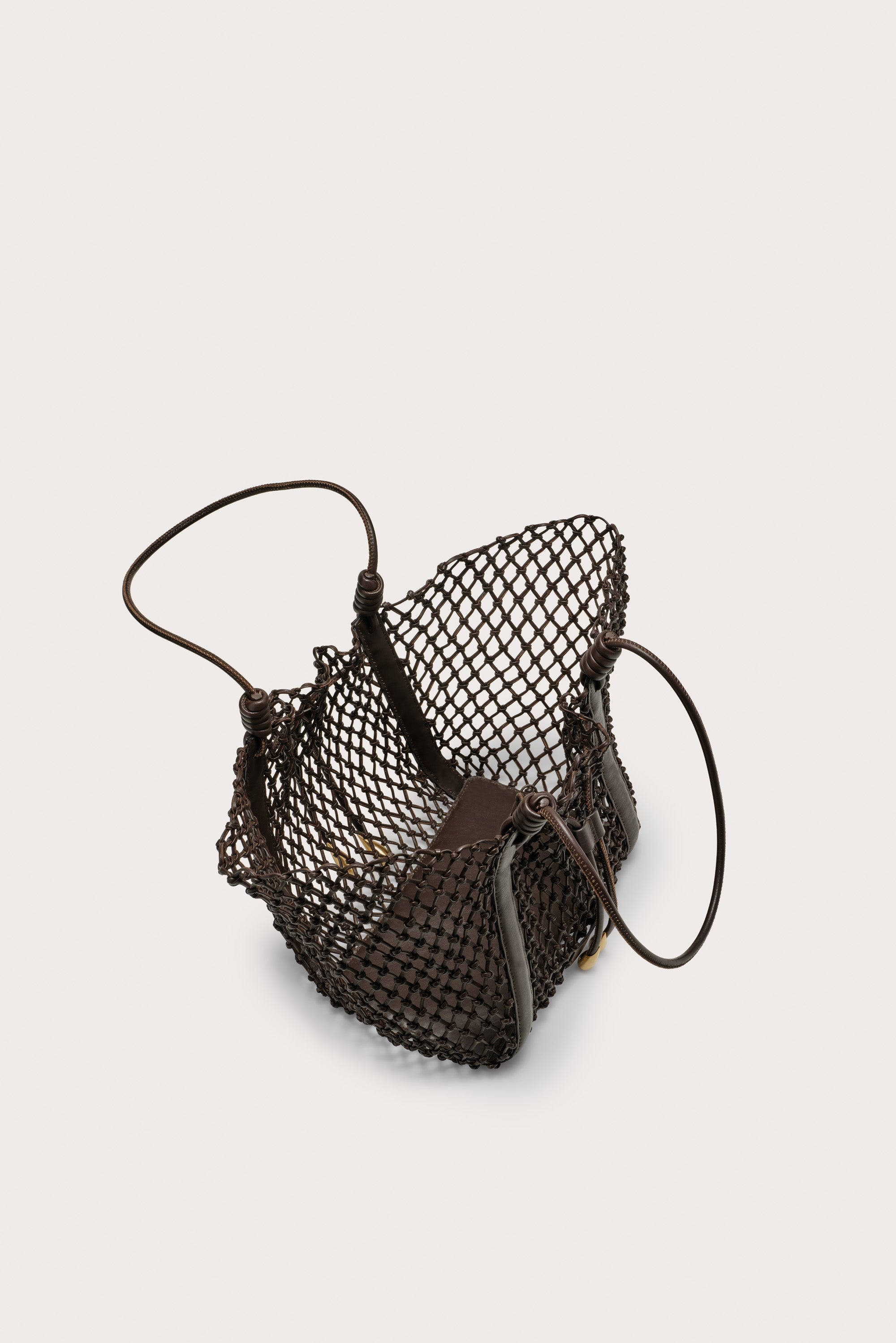 SHUNA TOTE - LUWAK