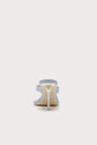 STELLA HEEL - COASTAL