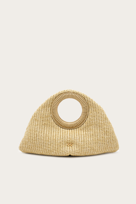 REN TOP - JAVA