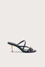 VALESKA SANDAL - DEEP LAKE