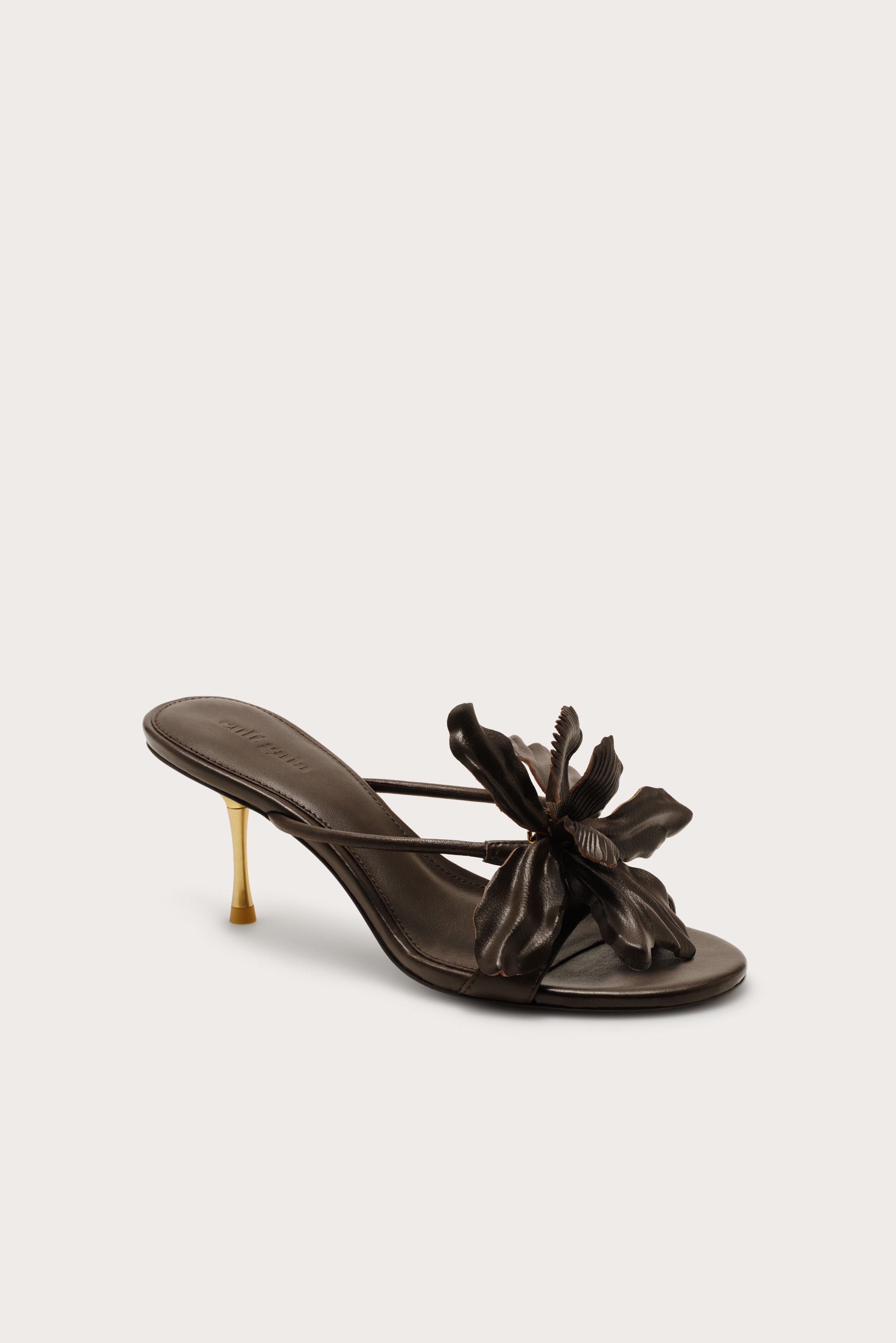 VALORIA SANDAL - LUWAK