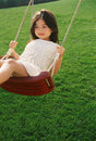 KIDS NISSA DRESS - OFF WHITE