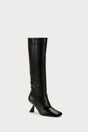 WREN BOOT - BLACK