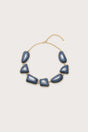 YUSRA CHOKER - TIDE
