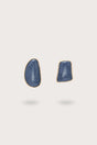 YUSRA EARRING - TIDE