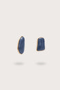 YUSRA EARRING - TIDE