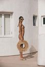 DYLAN CROCHET BIKINI BOTTOM - JAIPUR
