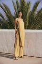 ESTE TOP - WICKER