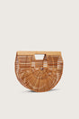 GAIA'S ARK SMALL - NATURAL