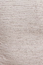 NAN KNIT TOP - OFF WHITE